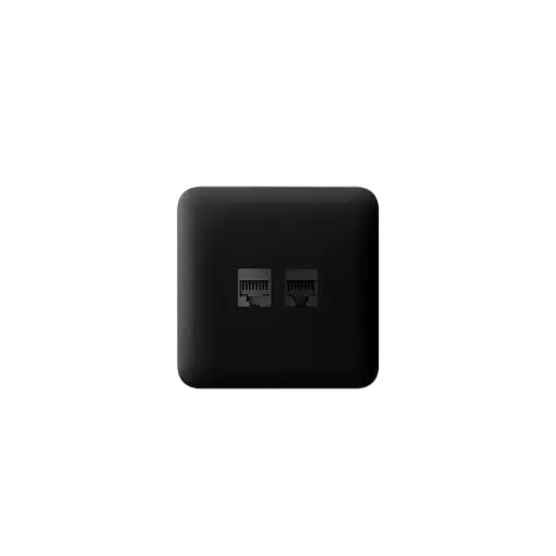 [AJ-SOLOCOVER-LAN-B] AJ-SOLOCOVER-LAN-B