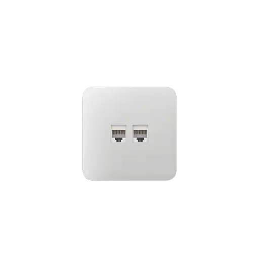 [AJ-SOLOCOVER-LAN-W] AJ-SOLOCOVER-LAN-W 