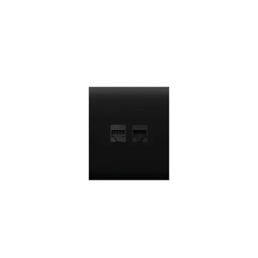 [AJ-CENTERCOVER-LAN-B] AJ-CENTERCOVER-LAN-B