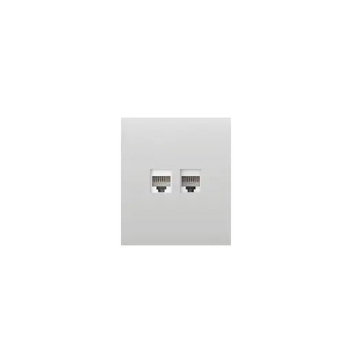 [AJ-CENTERCOVER-LAN-W] AJ-CENTERCOVER-LAN-W 