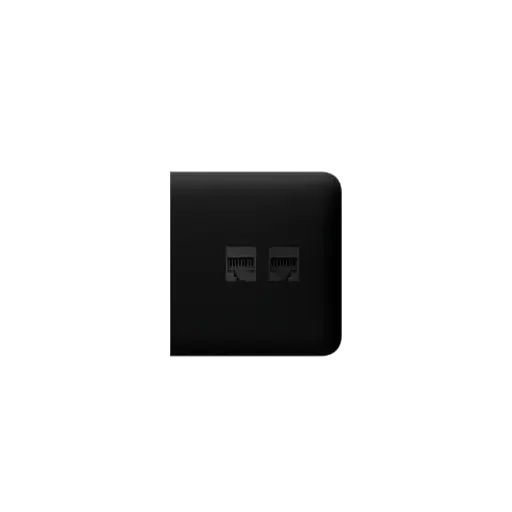 [AJ-SIDECOVER-LAN-B] AJ-SIDECOVER-LAN-B 