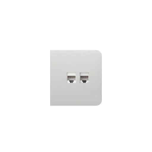 [AJ-SIDECOVER-LAN-W] AJ-SIDECOVER-LAN-W 