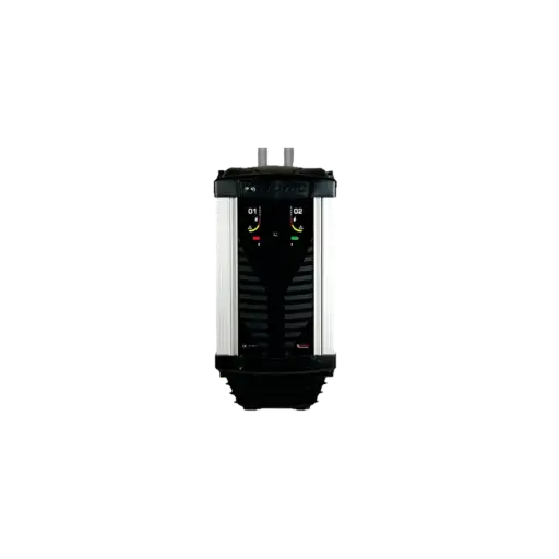 [AE2010G-S] AE2010G-S