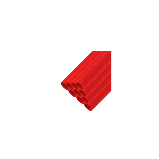 [PL 253-3 P] PL 253-3 P