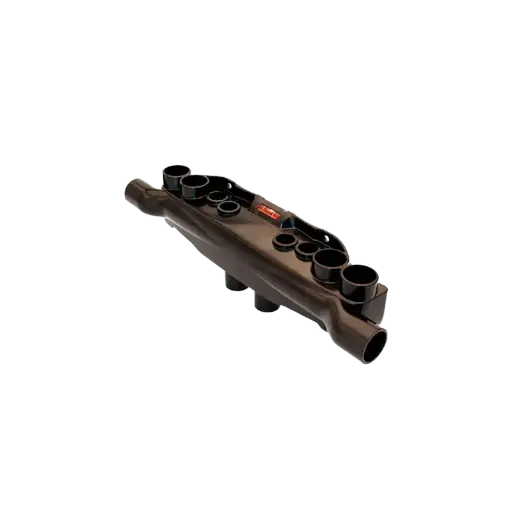 [THUB] THUB
