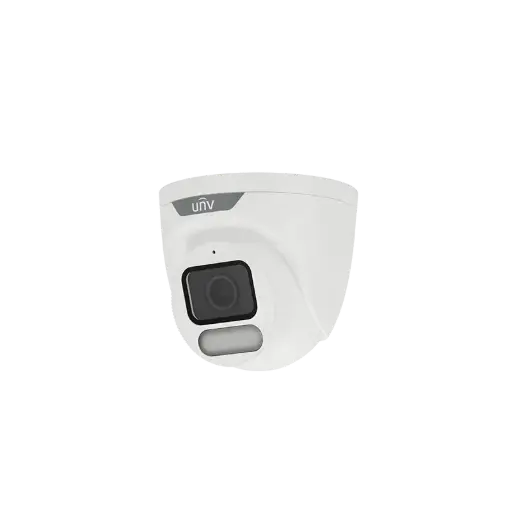 [UV-IPC3628LE-ADF28K-WP] UV-IPC3628LE-ADF28K-WP