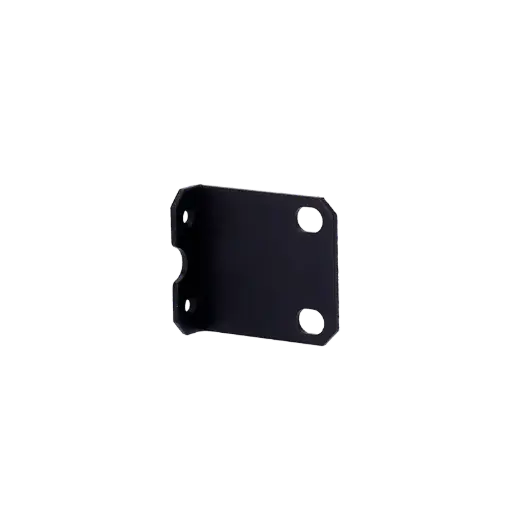 [UV-RM-1U-380] UV-RM-1U-380