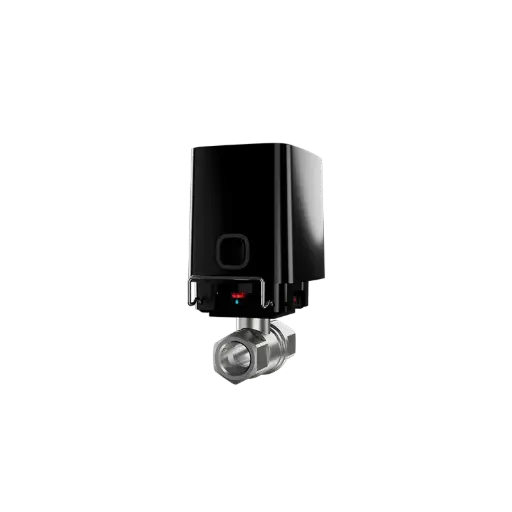 [AJ-WATERSTOP-1-B] AJ-WATERSTOP-1-B