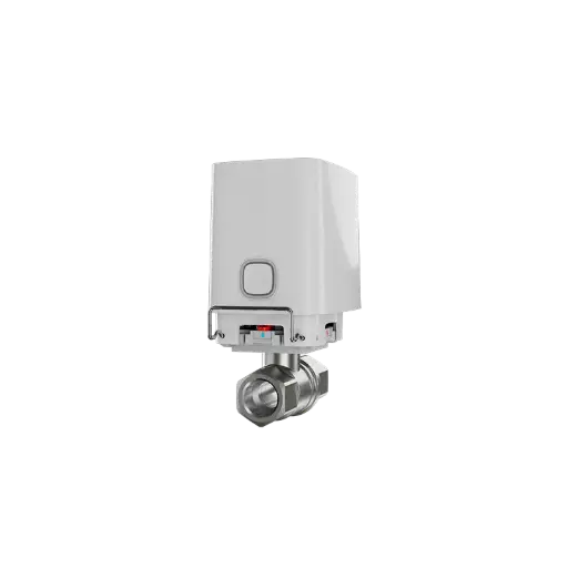 [AJ-WATERSTOP-1-W] AJ-WATERSTOP-1-W 