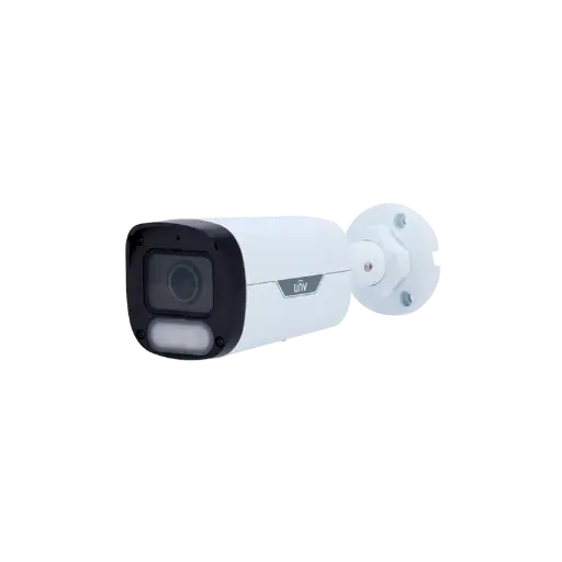 [UV-IPC2318LE-ADF28KM-WP] UV-IPC2318LE-ADF28KM-WP
