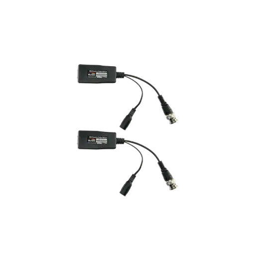 [BA621P-HAC] BA621P-HAC