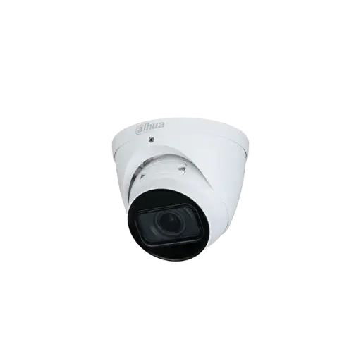 [IPC-HDW2841T-ZS] IPC-HDW2841T-ZS