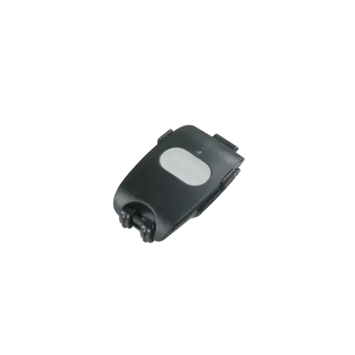 [PB-101 PG2] PB-101 PG2