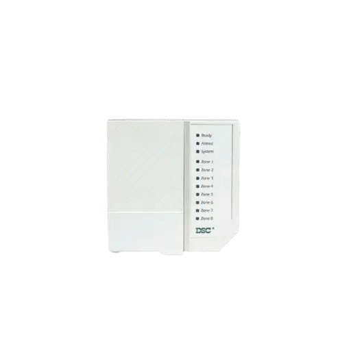 [PC1555RKZ] PC1555RKZ