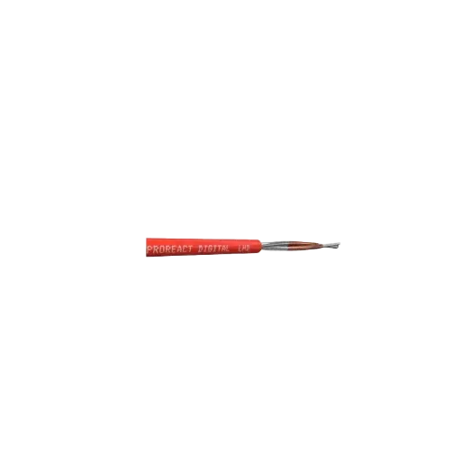 [CABLE SENSOR 78º PVC] CABLE SENSOR 78º PVC