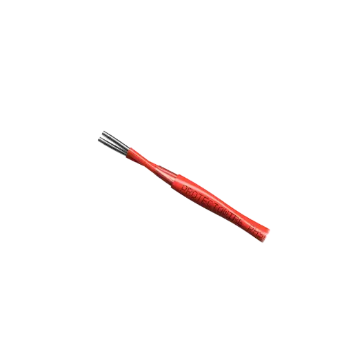[CABLE SENSOR 68º EN54] CABLE SENSOR 68º EN54