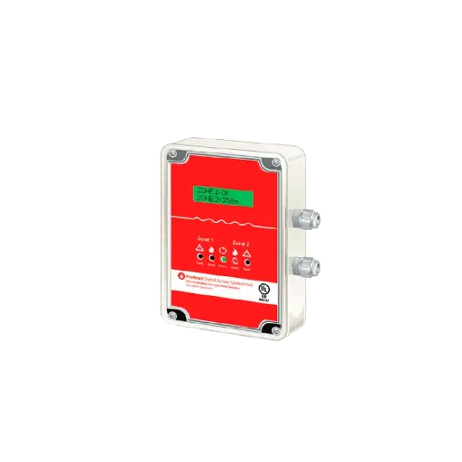 [A1349 DIMM] A1349 DIMM