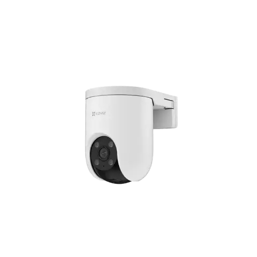 [H8C PRO 5MP] H8C PRO 5MP