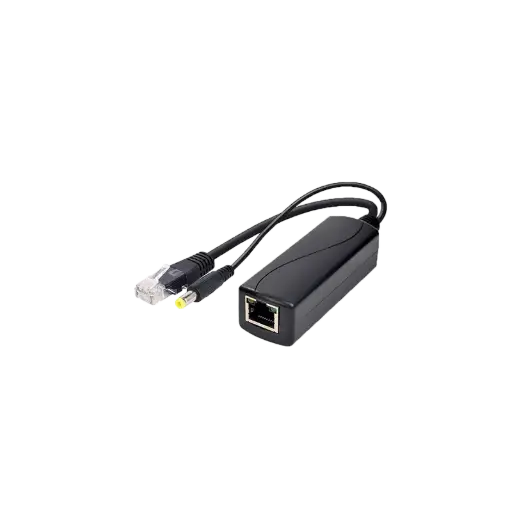 [POE-SPLIT-30W] POE-SPLIT-30W