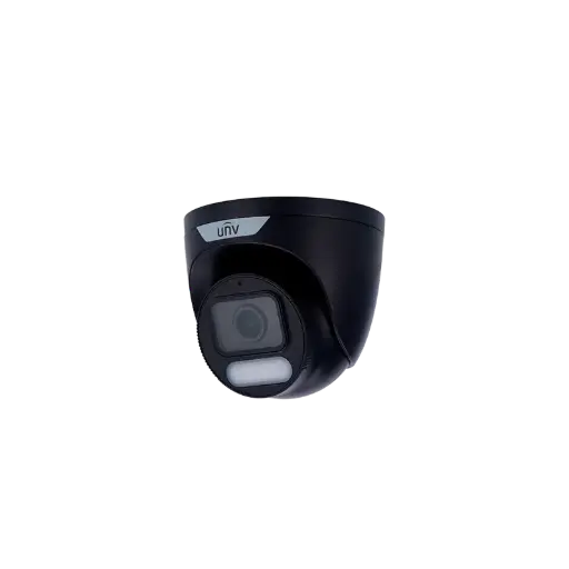 [UV-IPC3624LE-ADF28K-WP-BLACK] UV-IPC3624LE-ADF28K-WP-BLACK