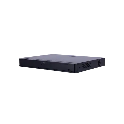[UV-NVR302-16B-IQ] UV-NVR302-16B-IQ