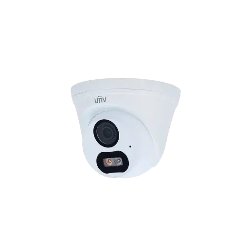 [UV-IPC3614LB-AF28K-DL2] UV-IPC3614LB-AF28K-DL2