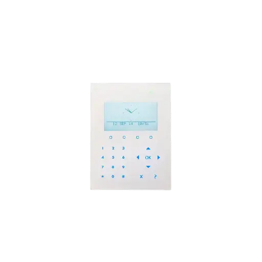 [SPCK520.100-N] SPCK520.100-N