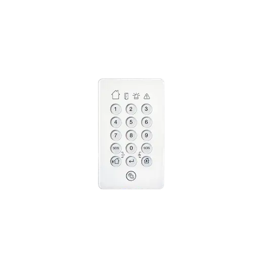 [WKP-SIM] WKP-SIM