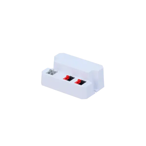 [PD-24-12] PD-24-12