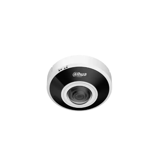 [IPC-EBW5641-AS] IPC-EBW5641-AS