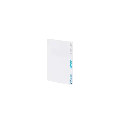 [MF10C1 ACTpro] MF10C1 PACK X10