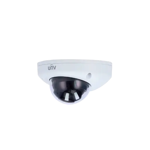 [UV-IPC312SB-ADF28K-I0] UV-IPC312SB-ADF28K-I0