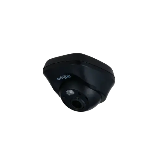 [HAC-HDW3200LP] HAC-HDW3200LP