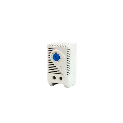 [RAC-00011-TEA] RAC-00011-TEA