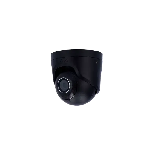 [AJ-TURRETCAM-5-B] AJ-TURRETCAM-5-B