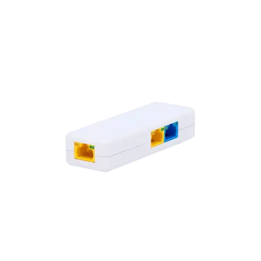 [POE-EXT0302-60W] POE-EXT0302-60W