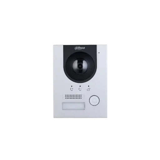 [VTO2202F-P-S3] VTO2202F-P-S3