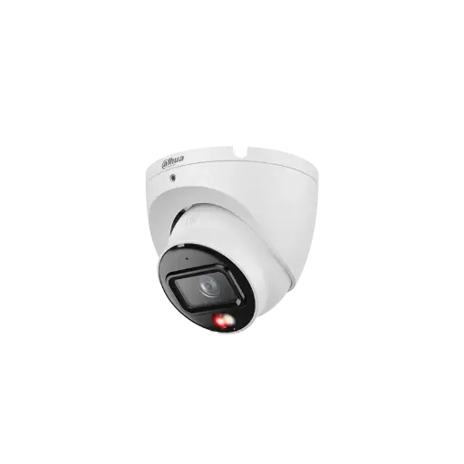 [IPC-HDW1639T-A-IL] IPC-HDW1639T-A-IL
