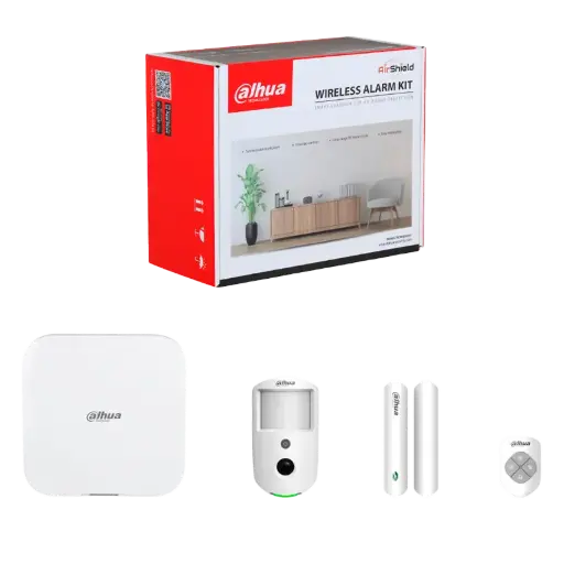 [ART-ARC3800H-03-CAM-FW2] ART-ARC3800H-03-CAM-FW2