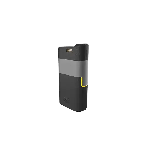 [YALE-BATTERY-L2] YALE-BATTERY-L2