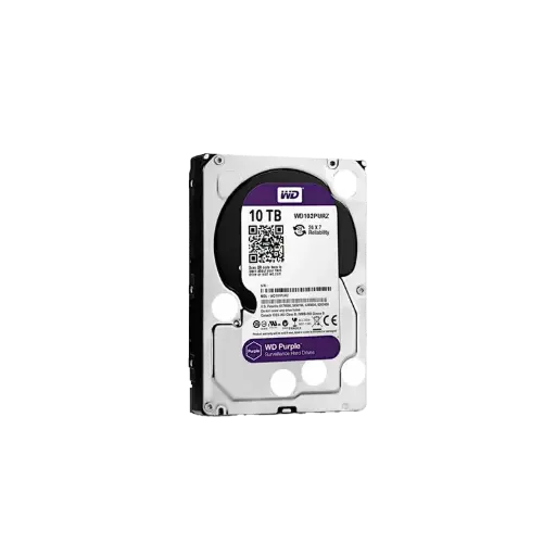 [HD-10TB] HD-10TB