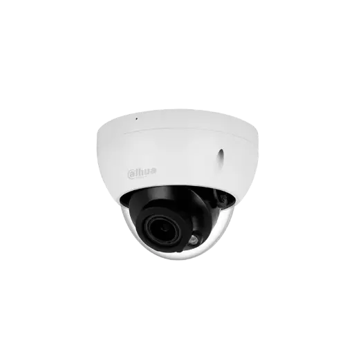[IPC-HDBW2541R-ZS-S2] IPC-HDBW2541R-ZS-S2