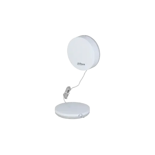 [ARD912-W2(868D)] ARD912-W2(868D)