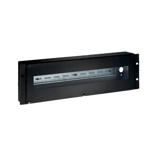 [RACK-DINRAIL-3U] RACK-DINRAIL-3U