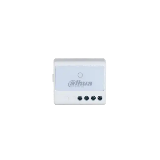 [ARM7012-W2] ARM7012-W2
