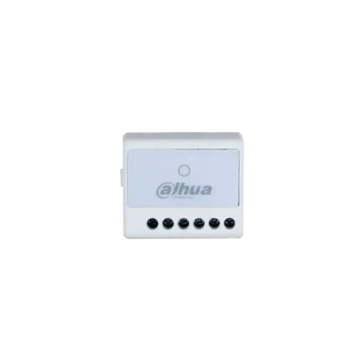 [ARM7011-W2] ARM7011-W2