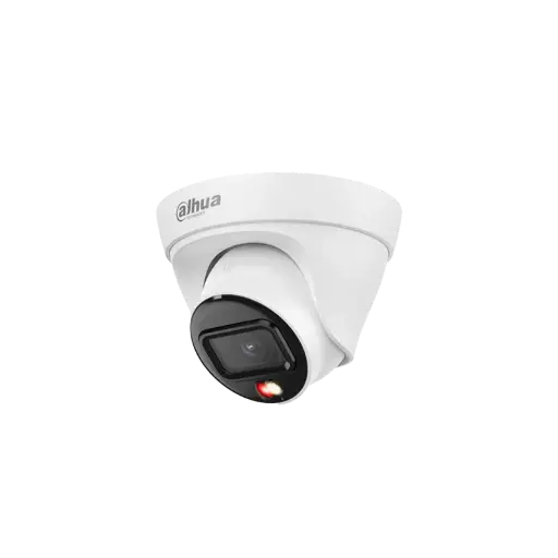 [IPC-HDW1439T1-A-IL] IPC-HDW1439T1-A-IL