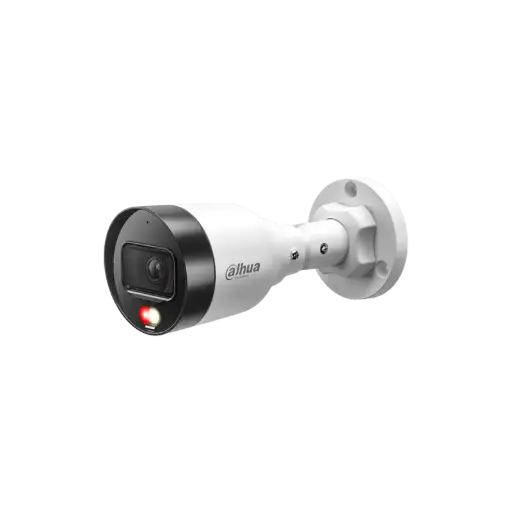 [IPC-HFW1239S1-A-IL] IPC-HFW1239S1-A-IL