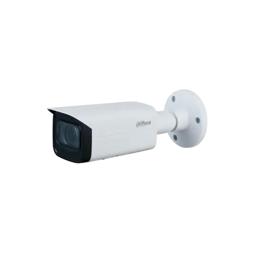 [IPC-HFW1431T-ZS-S4] IPC-HFW1431T-ZS-S4