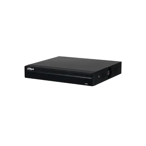 [NVR1108HS-8P-S3/H-V2] NVR1108HS-8P-S3/H-V2